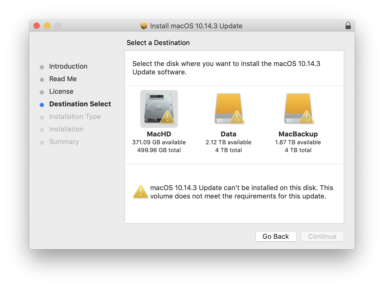 Screen Shot 2019-01-22 at 3.59.45 PM.png