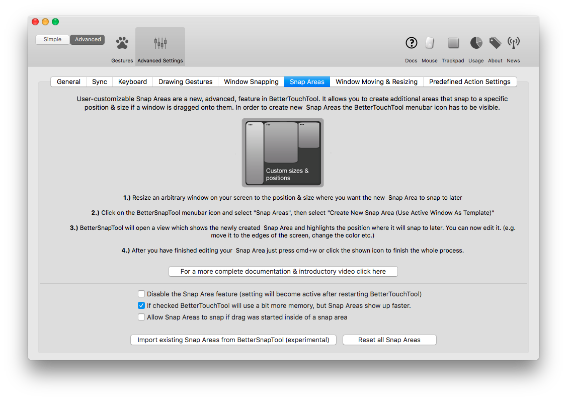Screen Shot 2019-01-23 at 6.02.52 PM.png