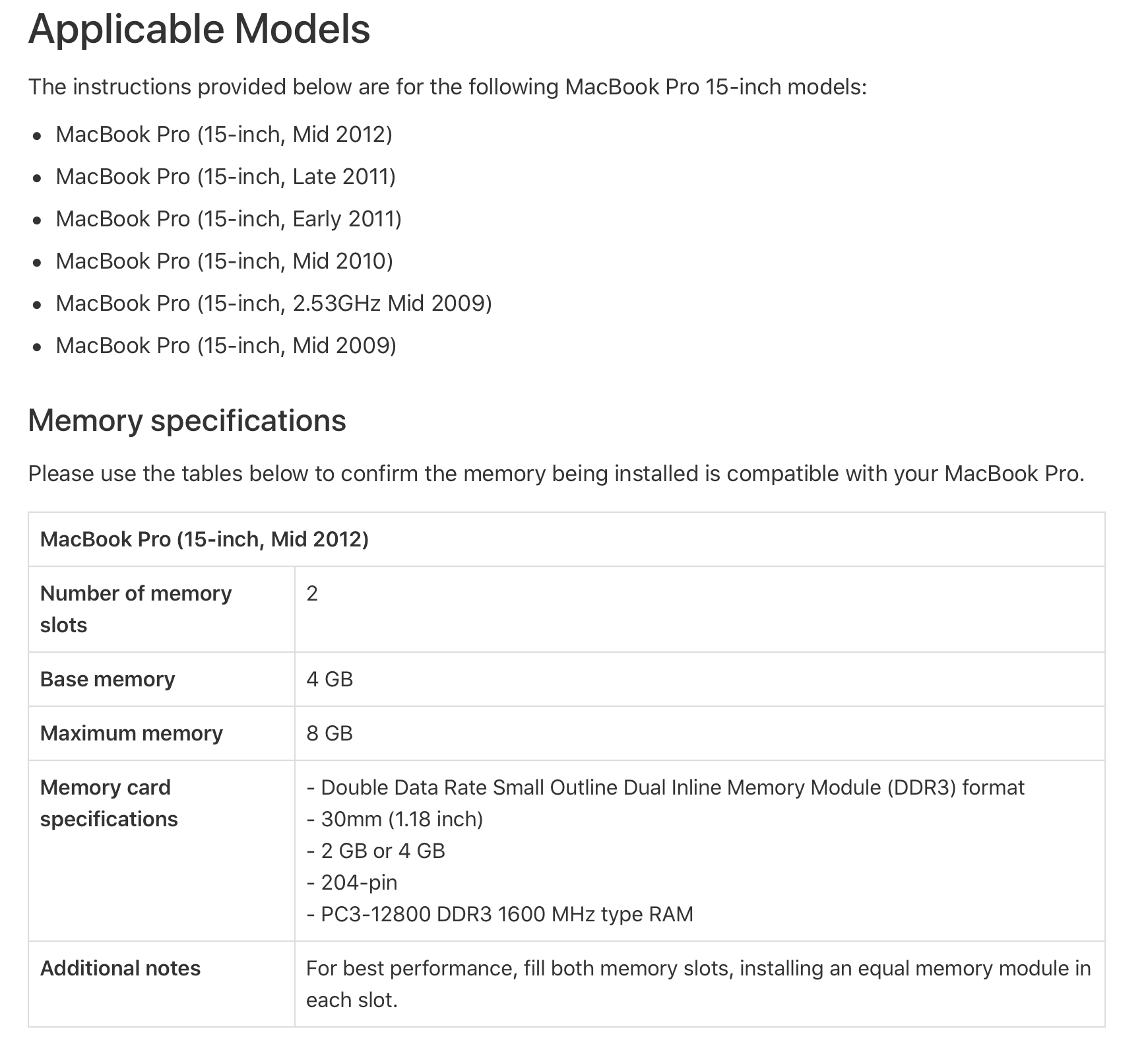 15 Mid 10 Macbook Pro Repeatedly Restarts At Random After Os X Upgrade Macrumors Forums