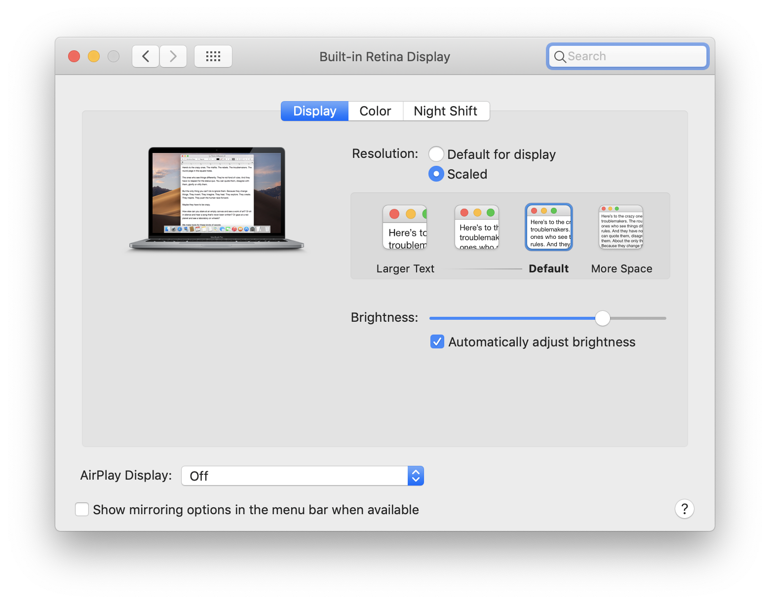 Screen Shot 2019-01-24 at 6.37.39 PM.png