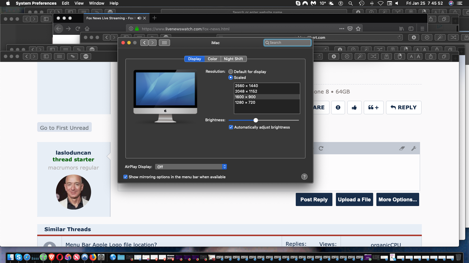 Screen Shot 2019-01-25 at 07.45.52.png