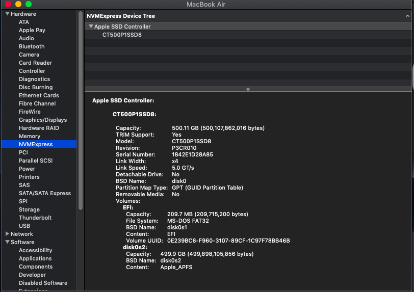 Firewire Sdk 26
