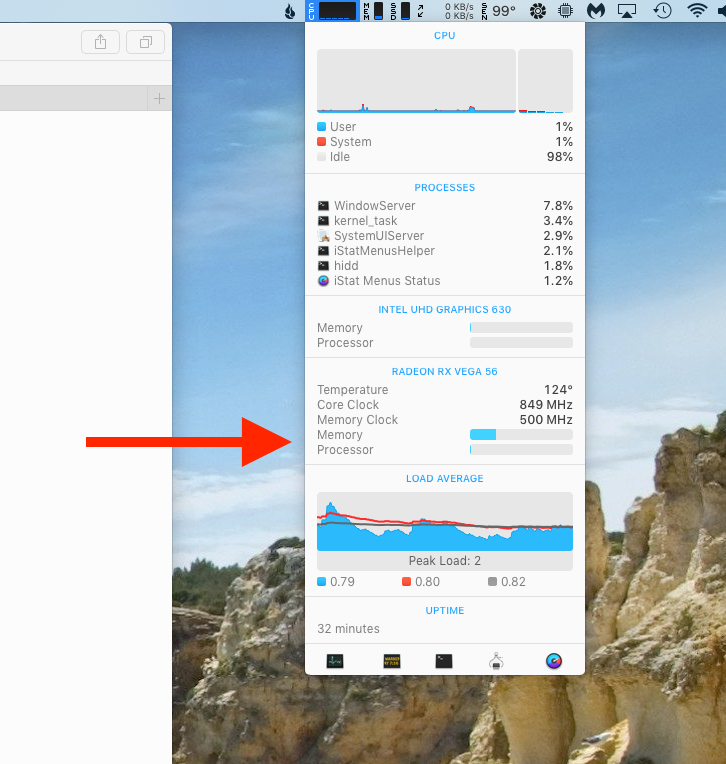 Screen Shot 2019-01-27 at 7.00.10 AM.png