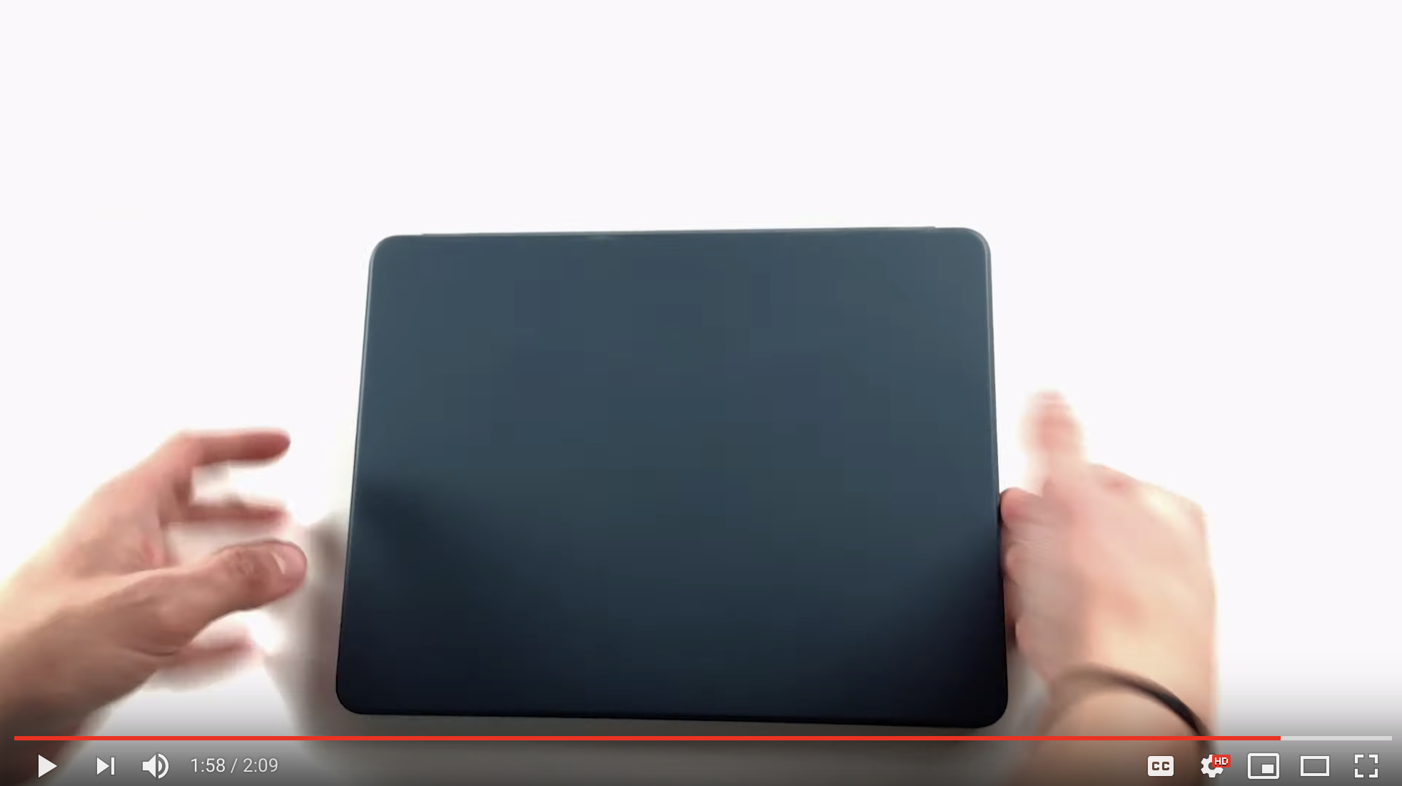 Screen Shot 2019-01-28 at 11.33.26 AM.png