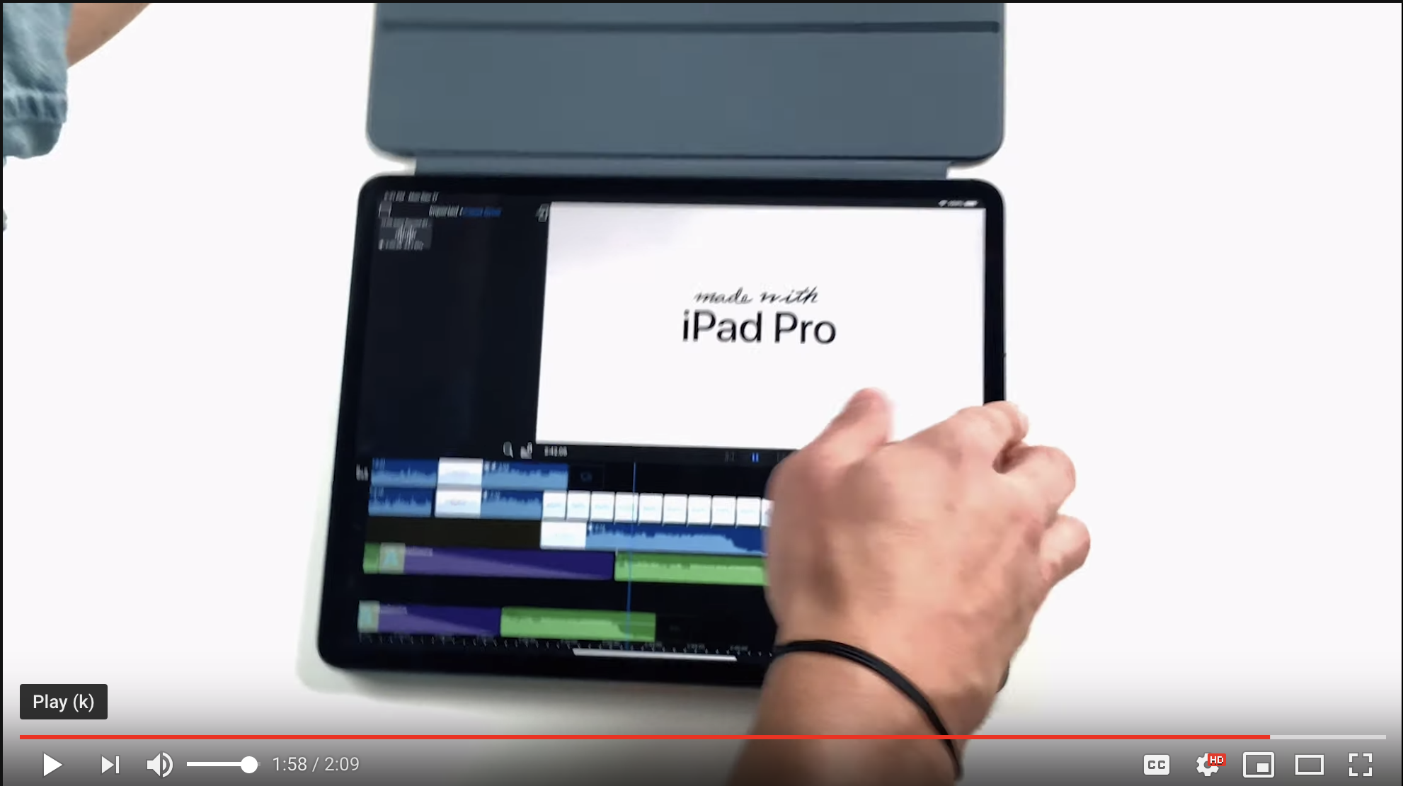 Screen Shot 2019-01-28 at 11.35.29 AM.png