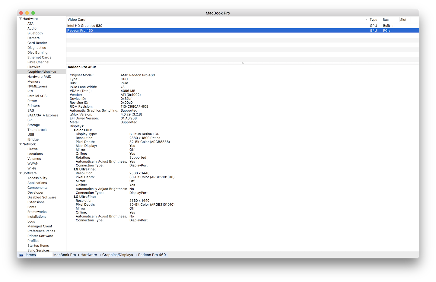 Screen Shot 2019-01-28 at 13.21.49.png