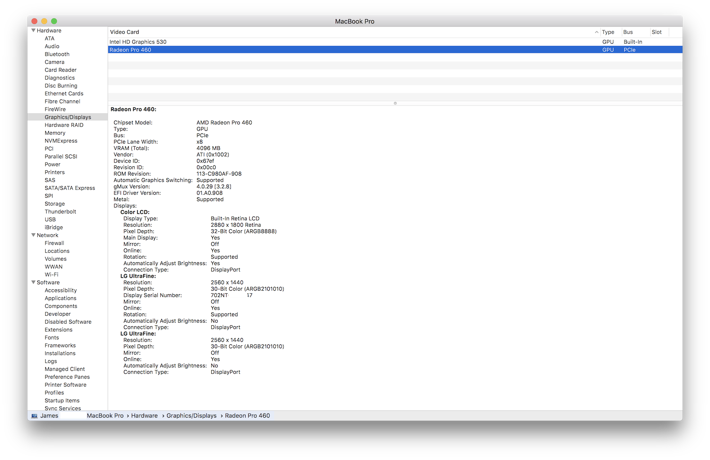 Screen Shot 2019-01-28 at 13.26.32.png