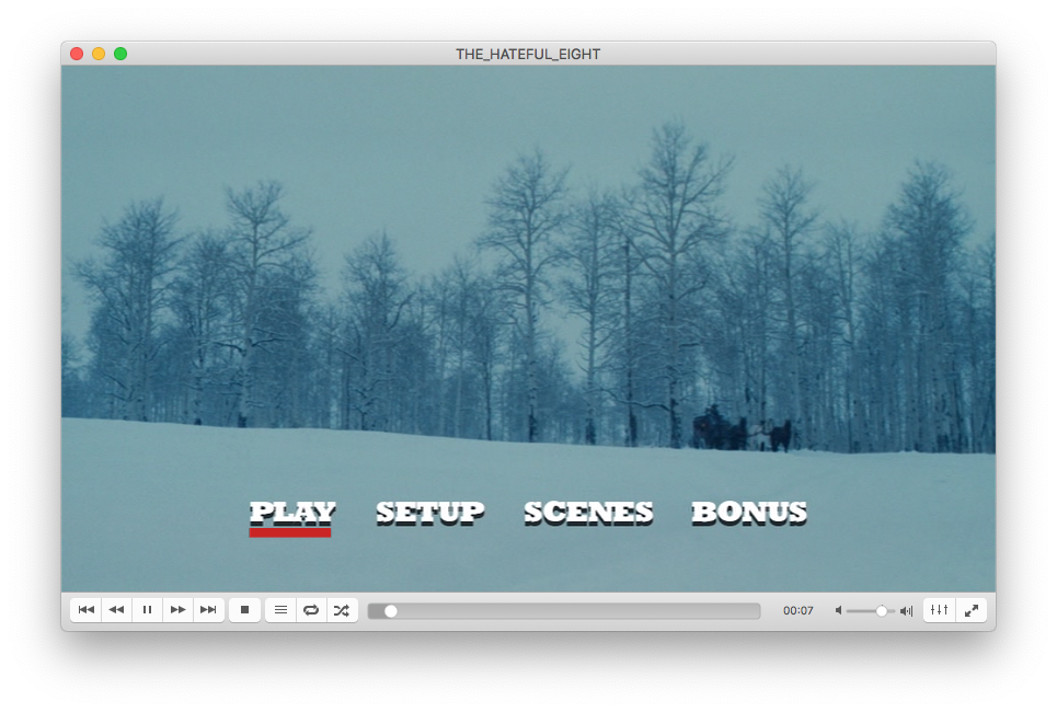 Screen Shot 2019-01-29 at 09.02.55 .png