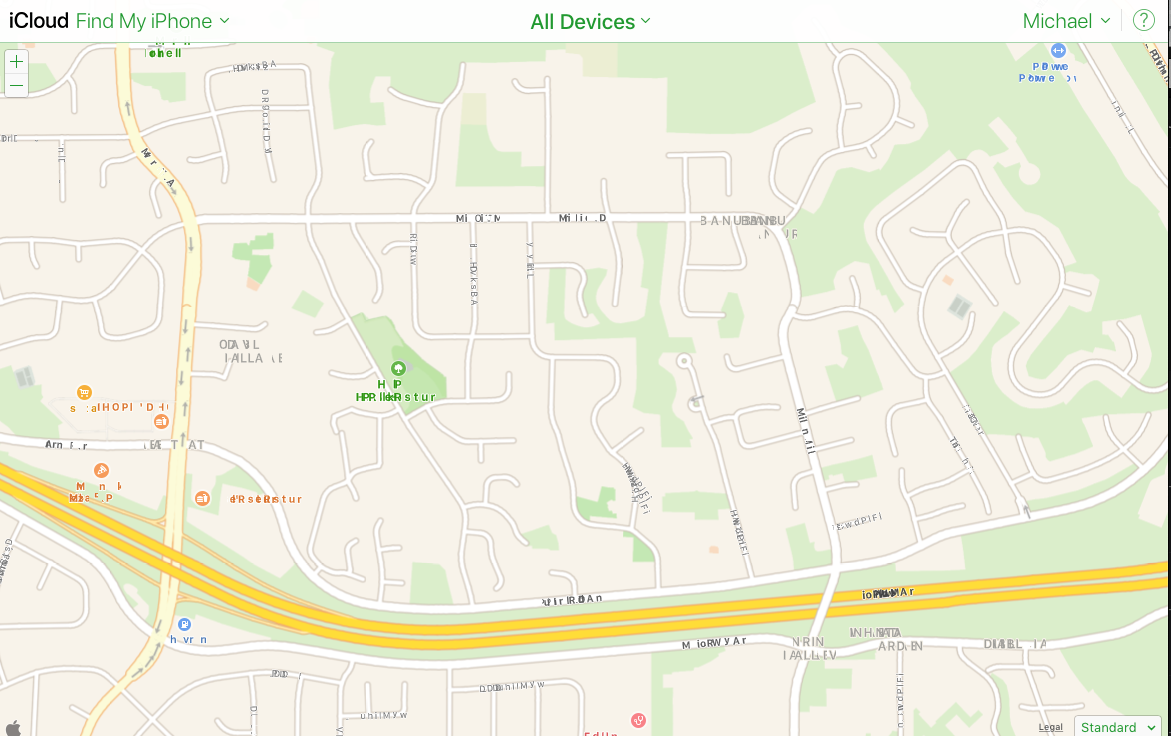 Screen Shot 2019-01-30 at 5.13.48 PM.png