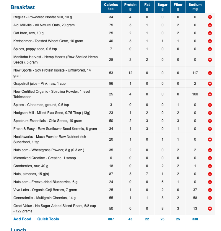Screen Shot 2019-02-03 at 2.46.50 PM.png