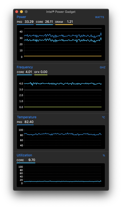 Screen Shot 2019-02-04 at 7.12.51 pm.png
