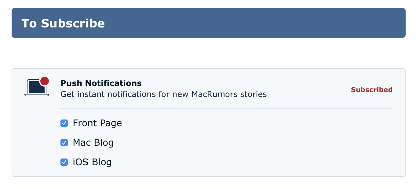 Screen Shot 2019-02-05 at 10.20.15 AM.png
