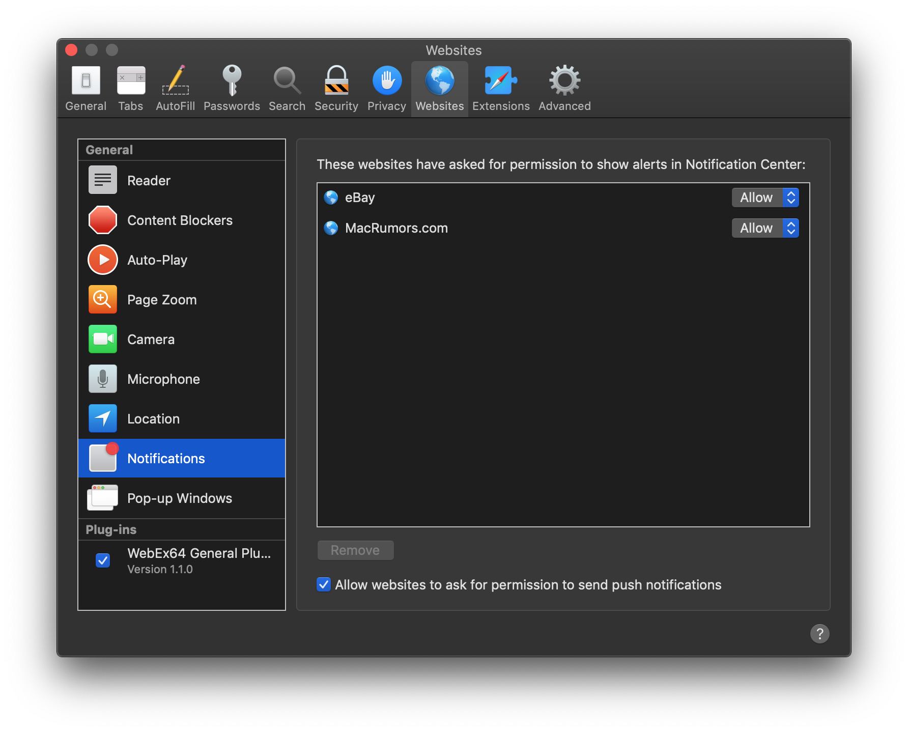 Screen Shot 2019-02-05 at 10.20.26 AM.png