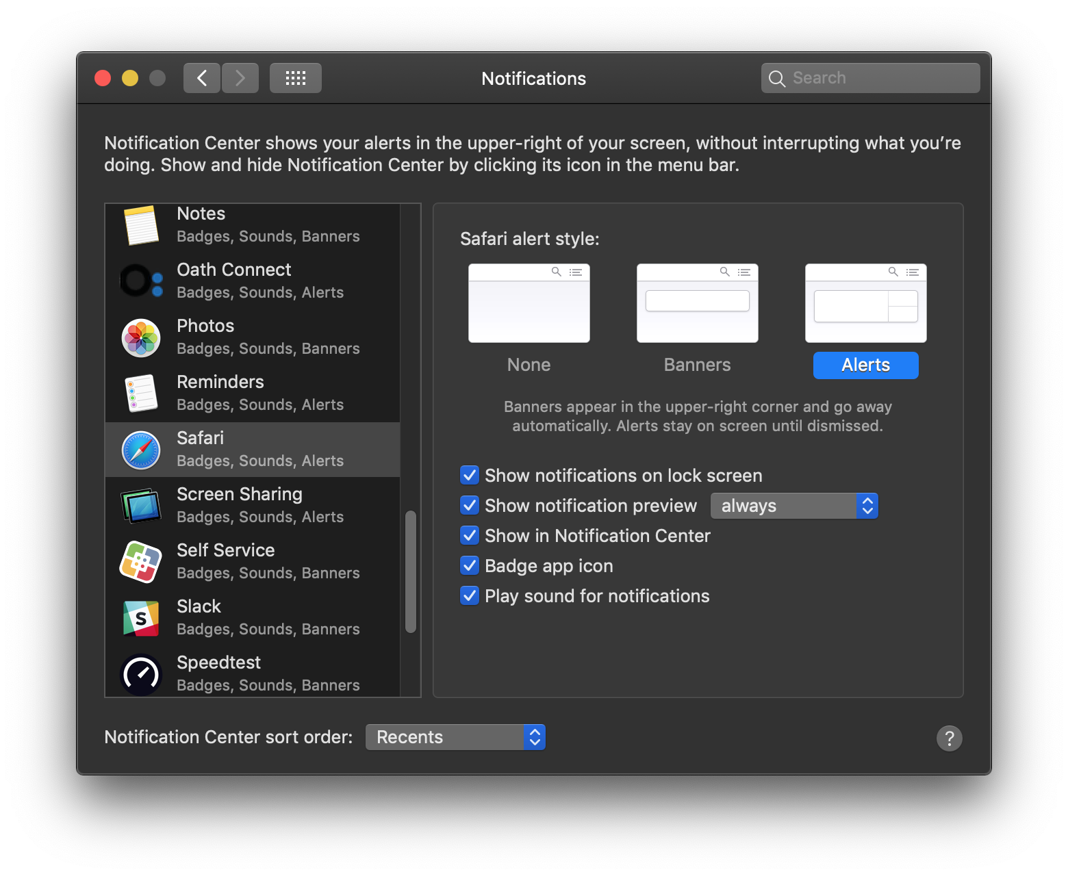Screen Shot 2019-02-05 at 10.22.05 AM.png