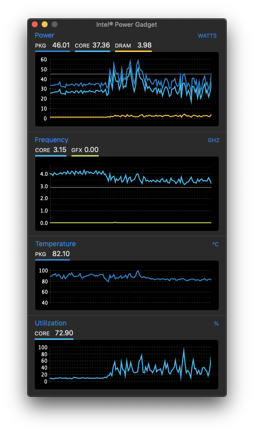 Screen Shot 2019-02-05 at 11.10.40 am.png