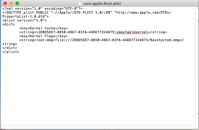 Screen Shot 2019-02-05 at 12.10.06 PM.png