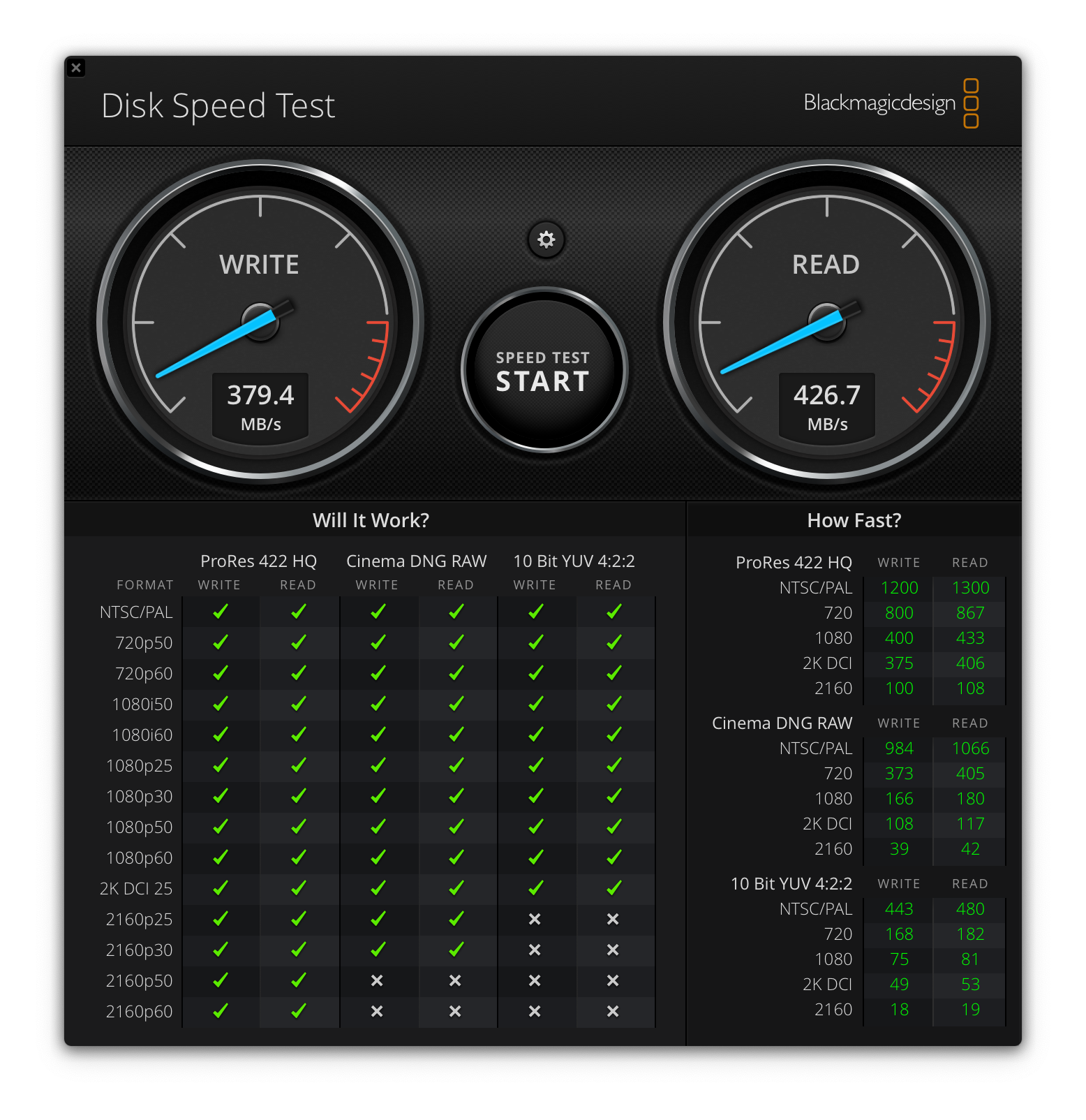Screen Shot 2019-02-06 at 18.42.52.png