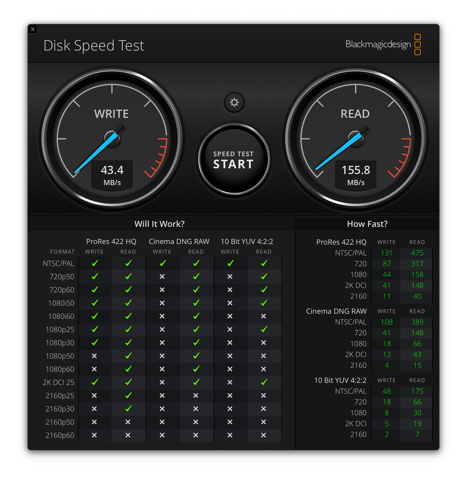 Screen Shot 2019-02-06 at 18.45.32.png