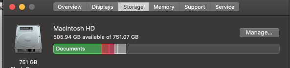 Yasu For Mac
