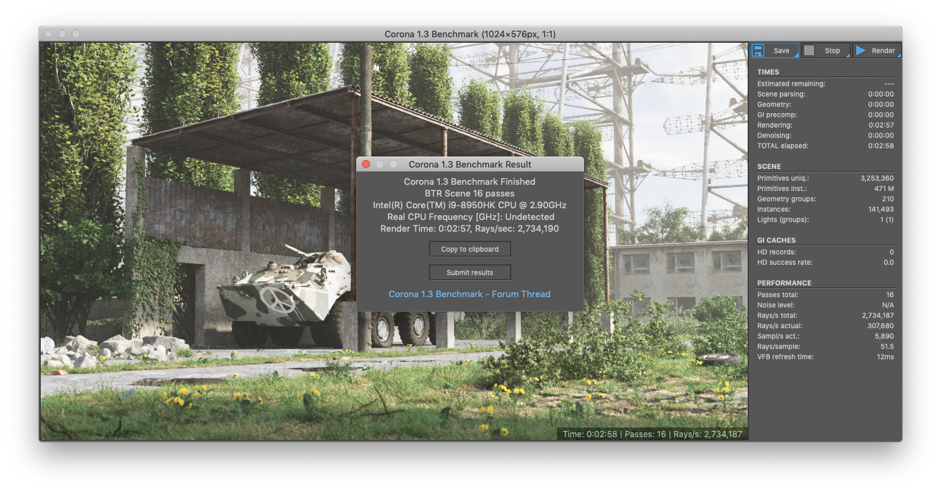 Screen Shot 2019-02-07 at 12.11.39 am.png