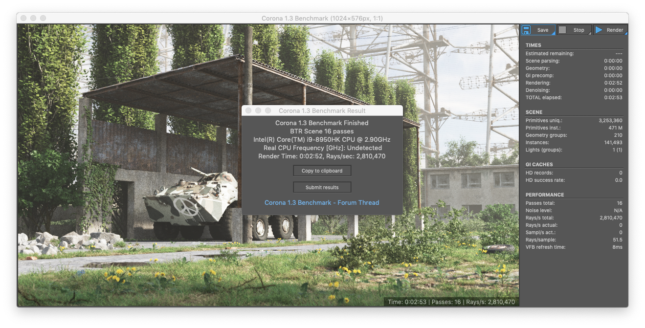 Screen Shot 2019-02-07 at 2.01.43 am.png