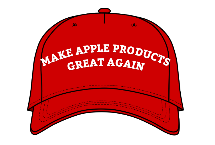 Screen Shot 2019-02-11 at 9.26.40 AM.png