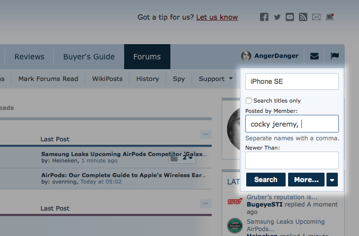 Screen Shot 2019-02-15 at 10.31.26 AM copy.png