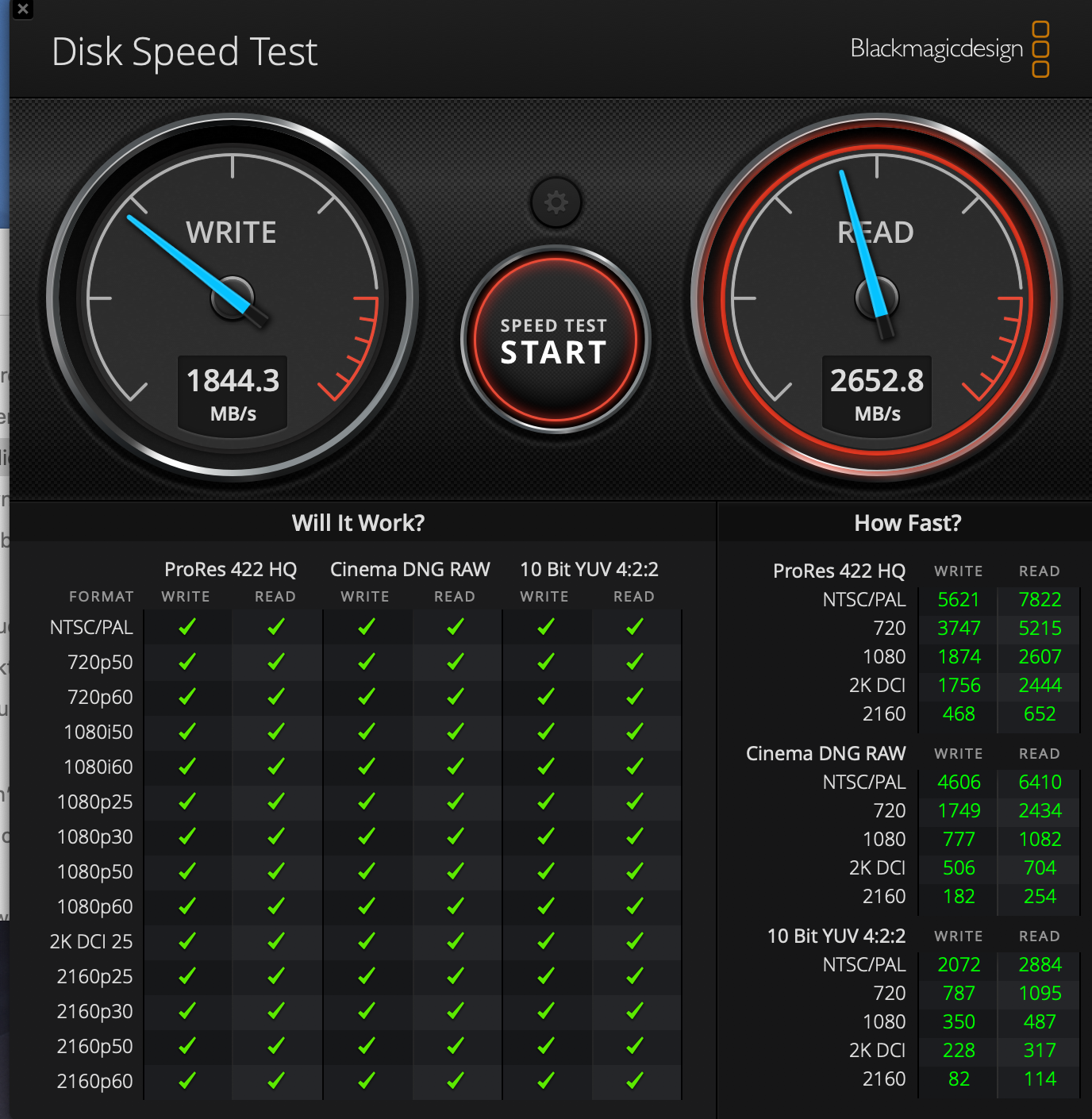 Screen Shot 2019-02-17 at 5.16.43 AM.png