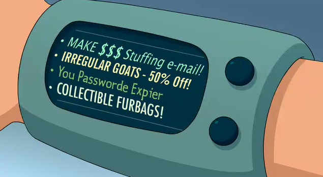 Screen Shot 2019-02-18 at 12.35.30.png