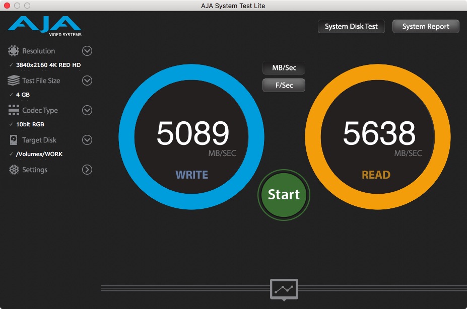 Screen Shot 2019-02-18 at 16.52.56.jpg