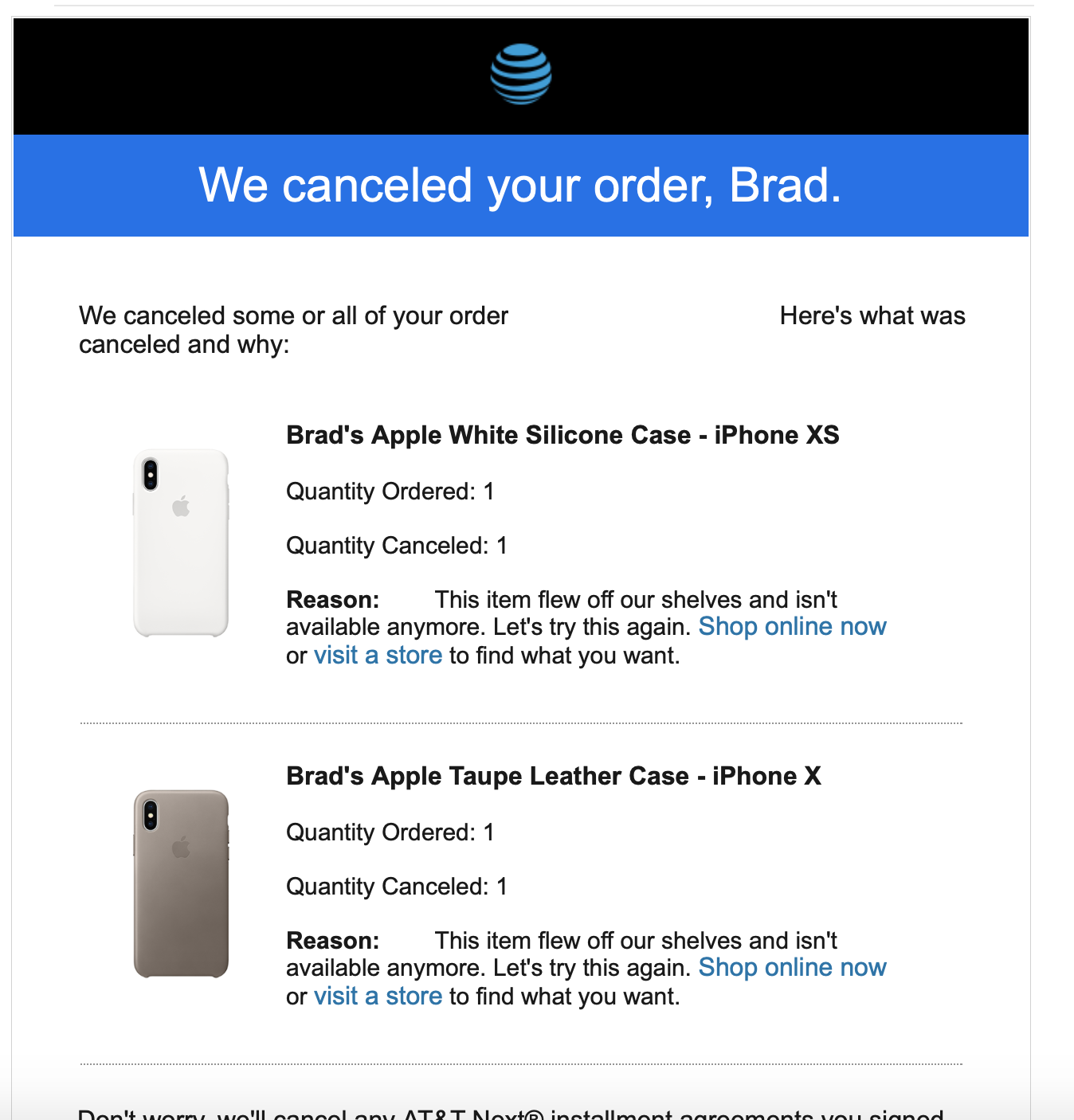 Screen Shot 2019-02-19 at 8.16.33 AM.png