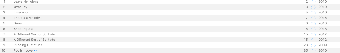 Screen Shot 2019-02-23 at 11.44.22 PM.png