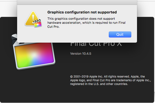 Sapphire Launches Radeon Hd 7950 Mac Edition Graphics Card Energylifeneed