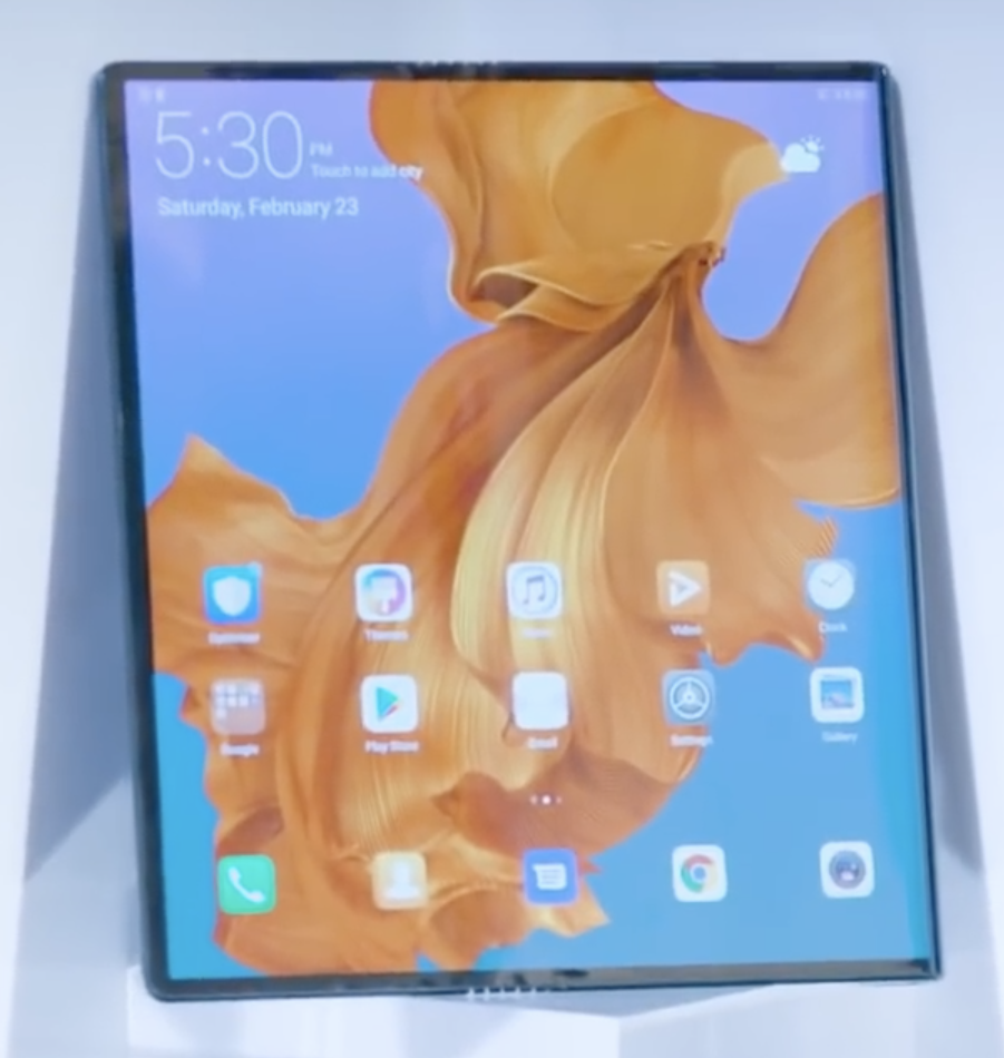 Screen Shot 2019-02-24 at 1.18.14 PM.png