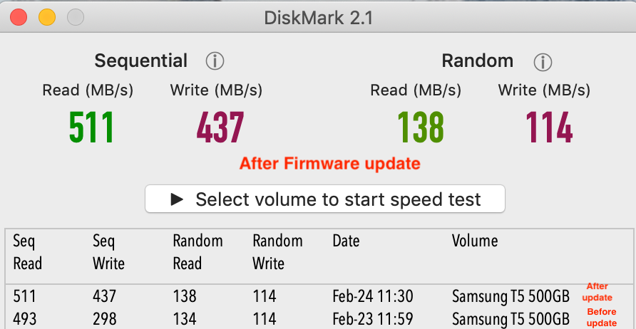 Screen Shot 2019-02-24 at 11.34.15 AM.png