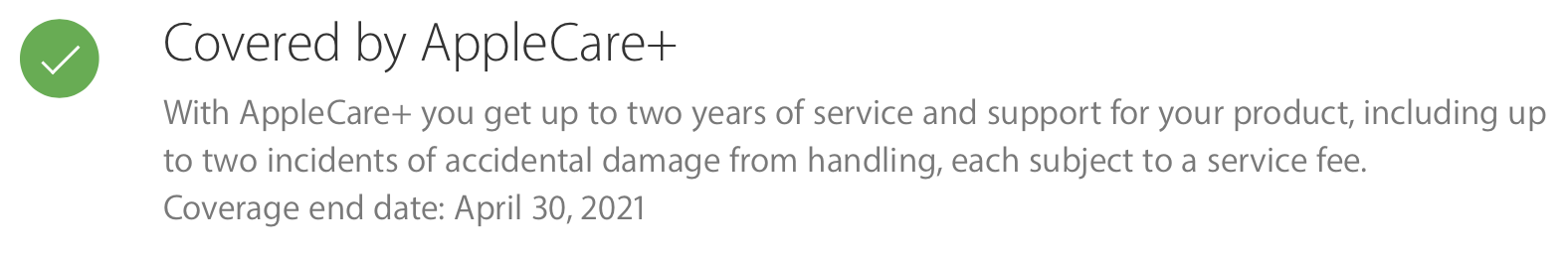 Screen Shot 2019-02-24 at 8.47.49 AM.png