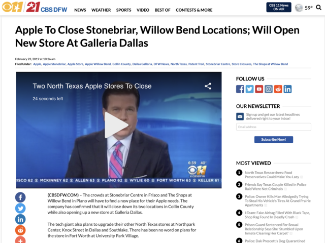 Screen-Shot-2019-02-26-at-10-07-52-PM.png