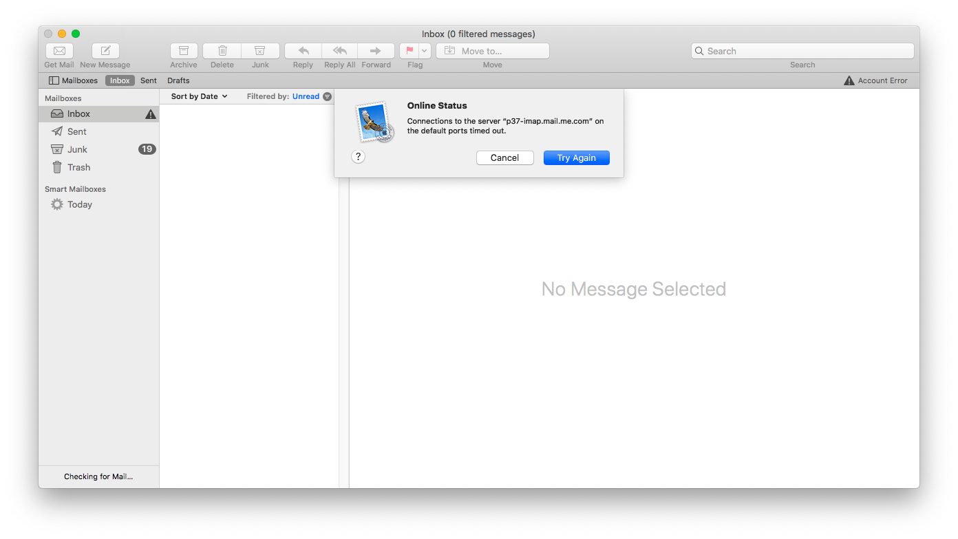 Screen Shot 2019-02-28 at 6.40.05 PM.png