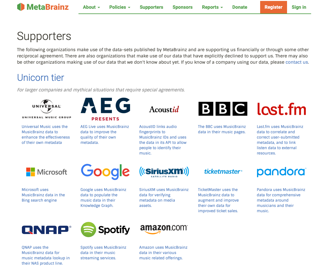 Screen Shot 2019-03-02 at 10.23.36 PM.png