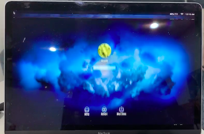 Screen Shot 2019-03-02 at 12.10.29 PM.png