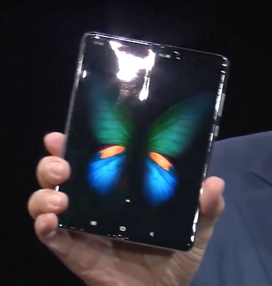 Screen Shot 2019-03-02 at 21.22.36.png