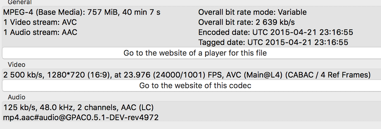 Screen Shot 2019-03-03 at 13.29.20.png