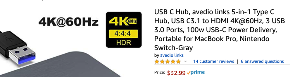 Screen Shot 2019-03-04 at 10.01.02 PM.png