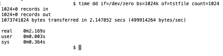 Screen Shot 2019-03-04 at 5.13.59 PM.png