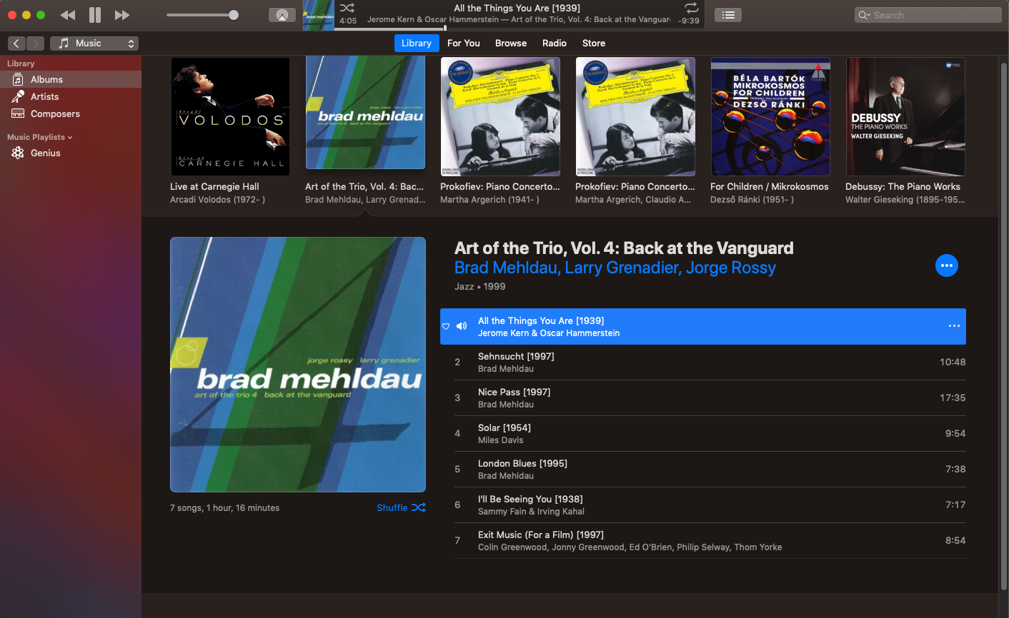 Screen Shot 2019-03-05 at 1.36.32 PM.png