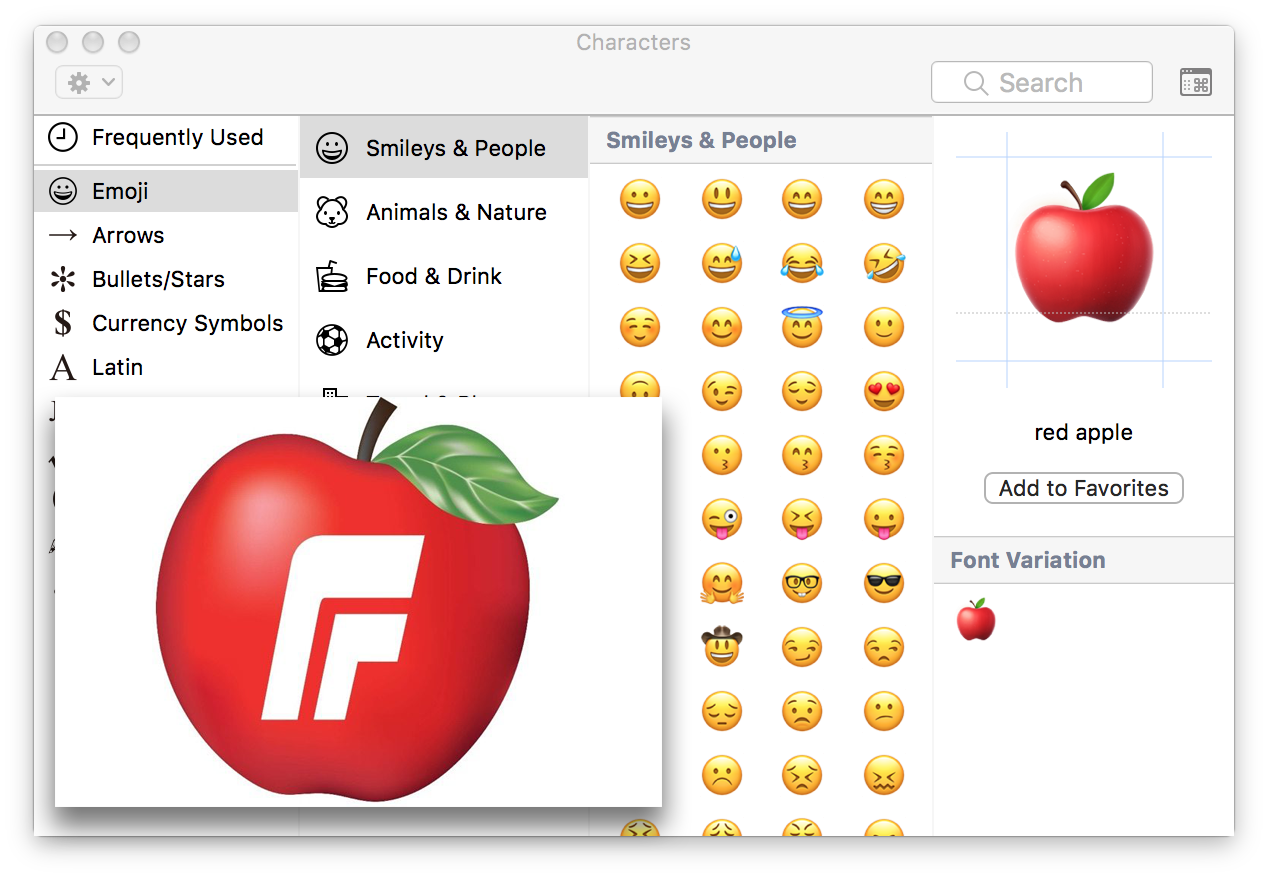 Screen Shot 2019-03-05 at 5.30.10 PM.png