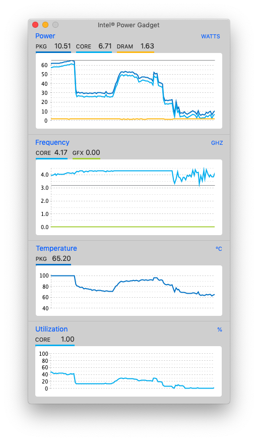 Screen Shot 2019-03-06 at 2.02.13 PM.png