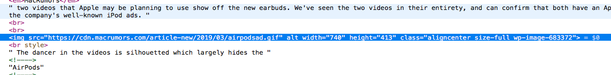 Screen Shot 2019-03-06 at 7.20.30 PM.png