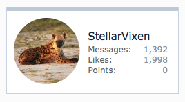 Screen Shot 2019-03-06 at 9.18.03 PM.png