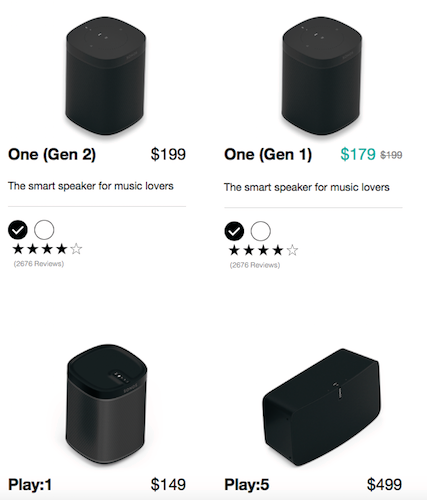 Screen Shot 2019-03-07 at 10.57.42 AM.png